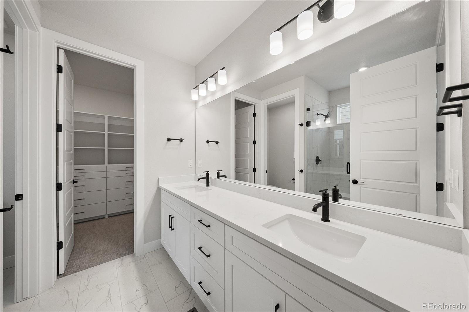 MLS Image #29 for 16808  standing elk drive,parker, Colorado