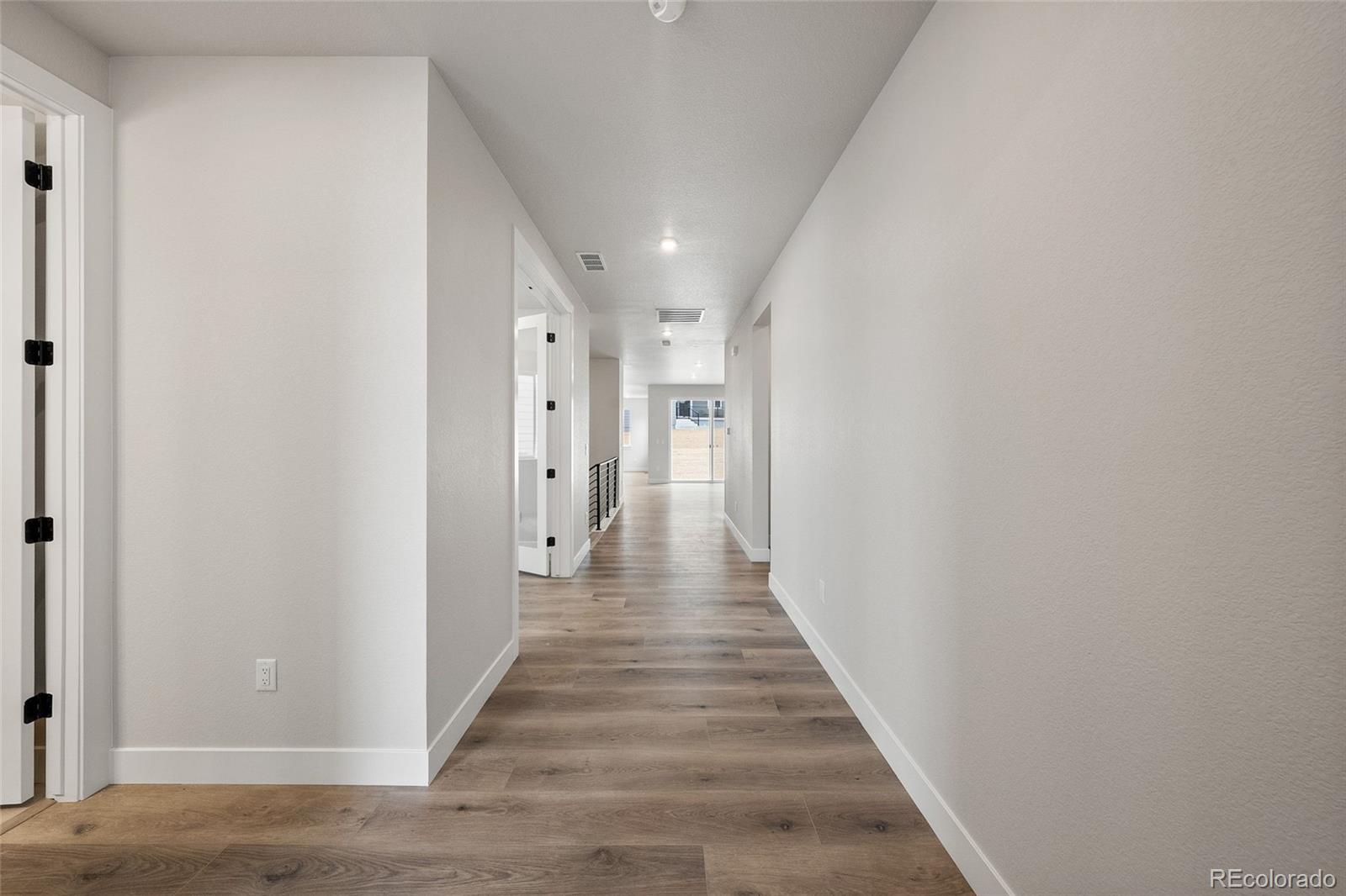 MLS Image #3 for 16808  standing elk drive,parker, Colorado