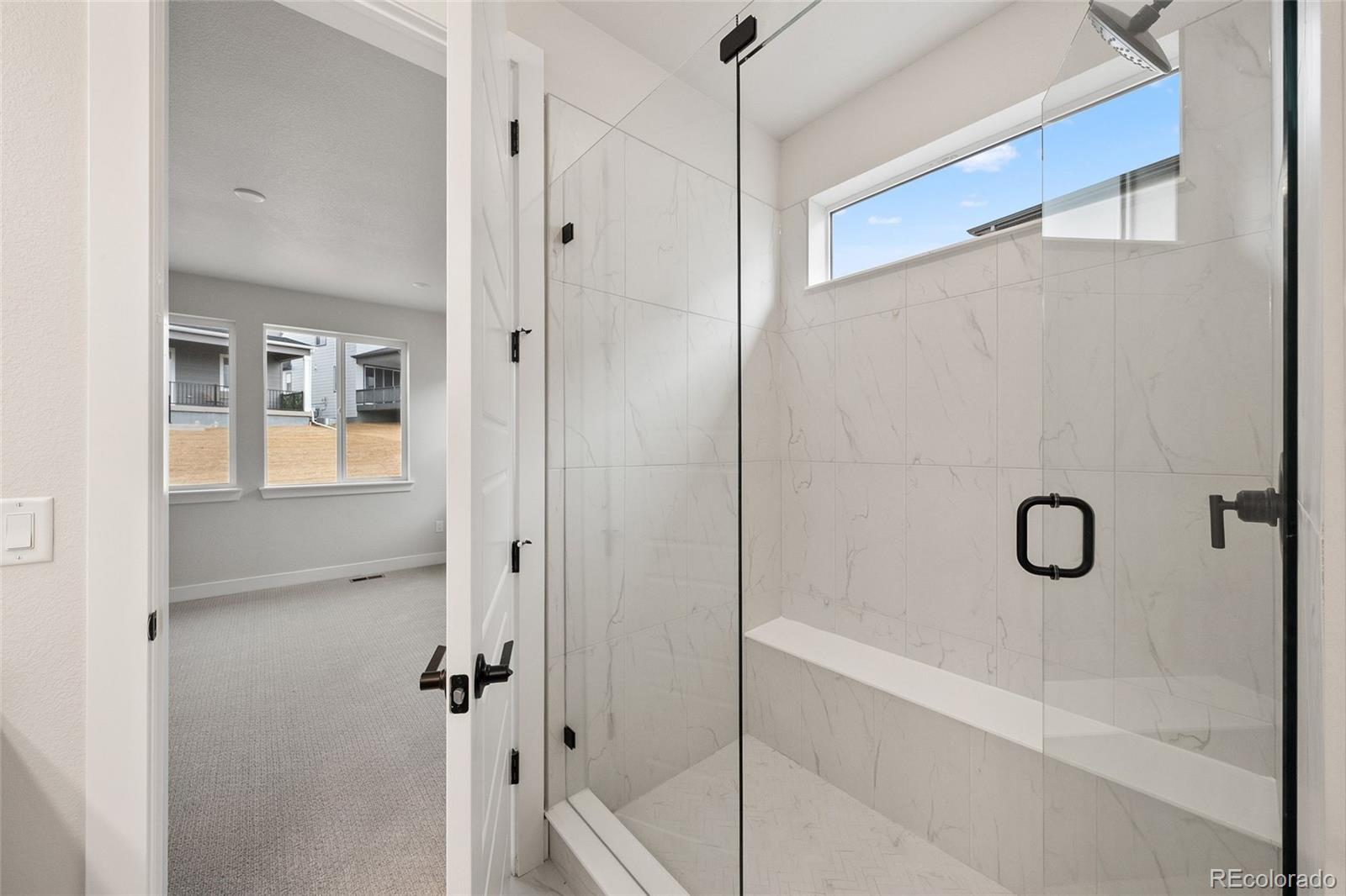MLS Image #32 for 16808  standing elk drive,parker, Colorado