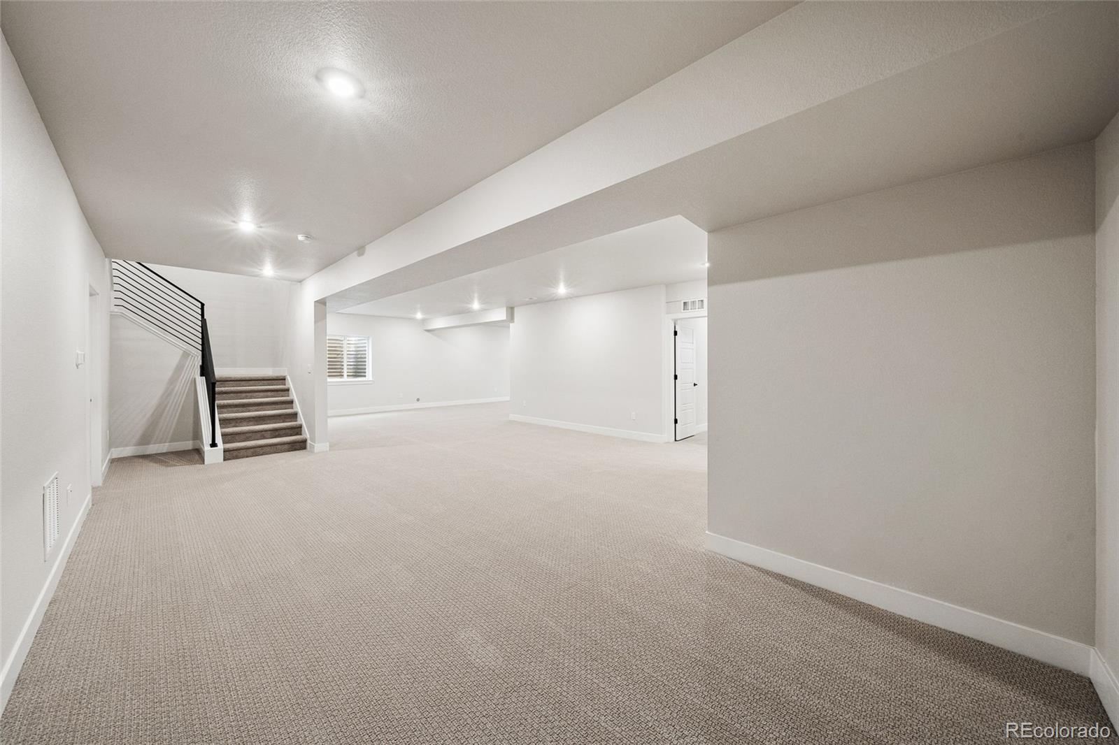 MLS Image #35 for 16808  standing elk drive,parker, Colorado