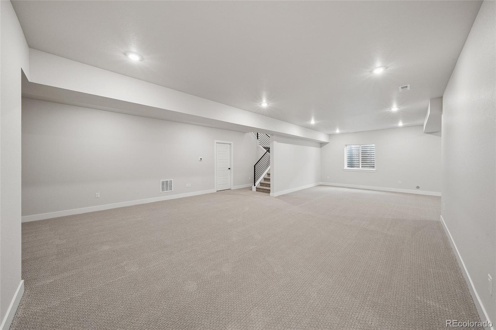 MLS Image #36 for 16808  standing elk drive,parker, Colorado