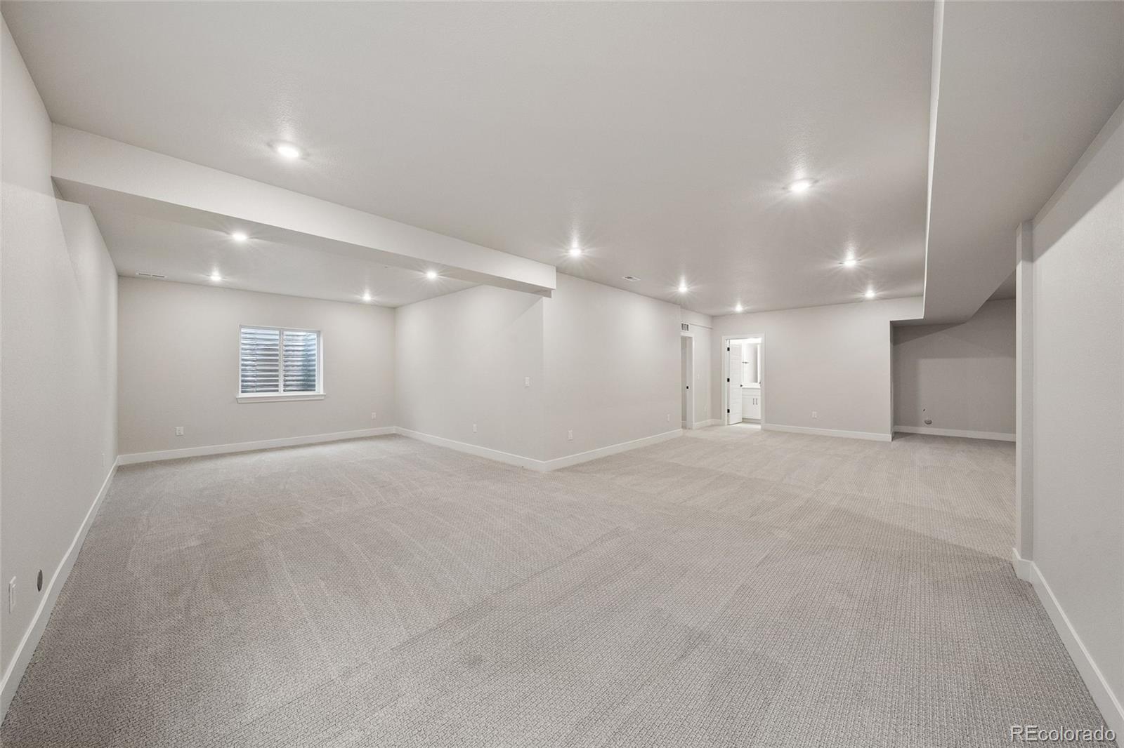 MLS Image #37 for 16808  standing elk drive,parker, Colorado