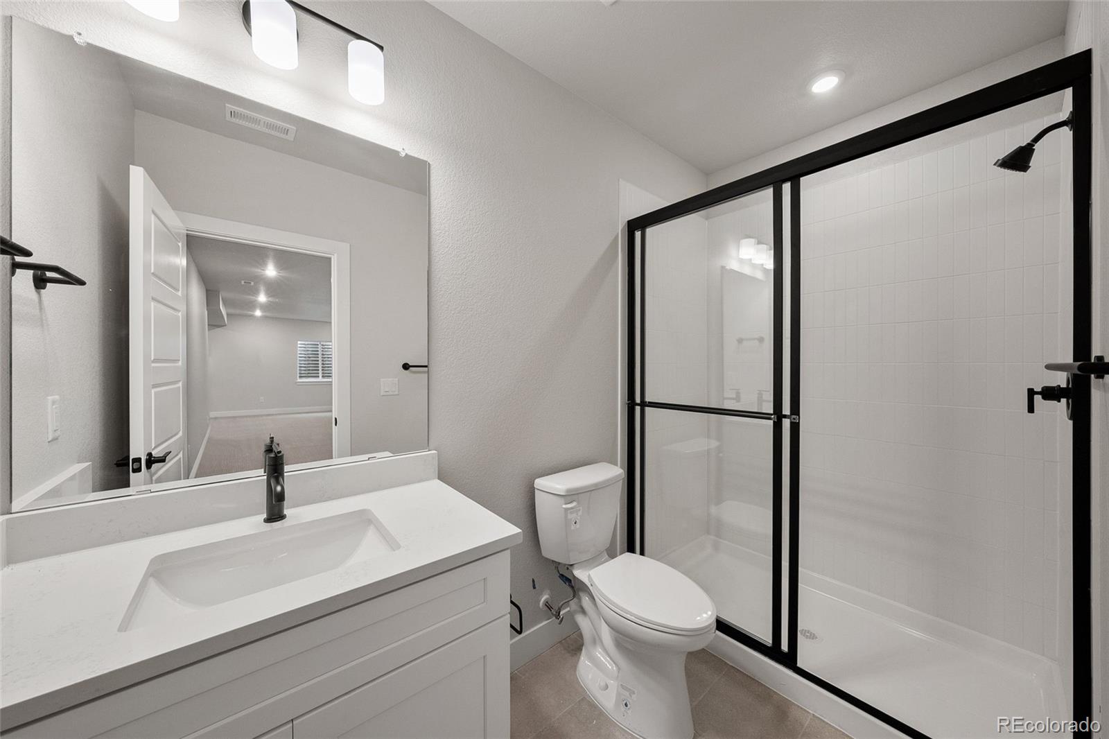 MLS Image #38 for 16808  standing elk drive,parker, Colorado