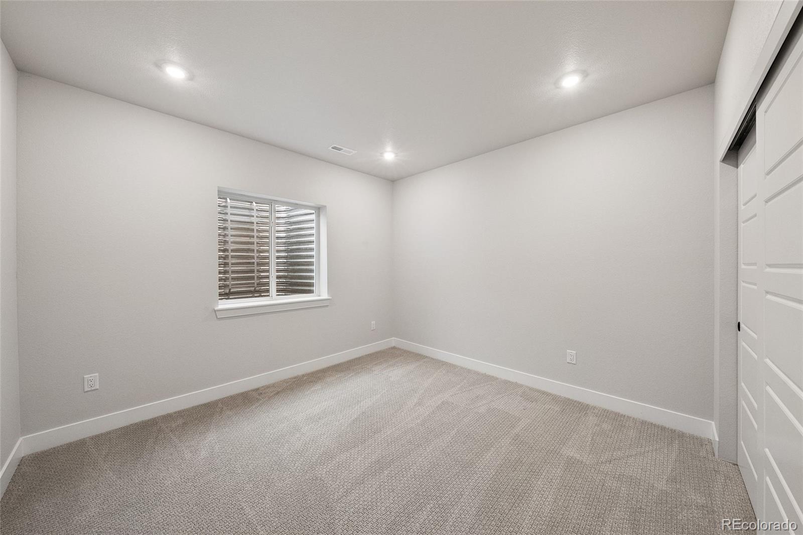 MLS Image #39 for 16808  standing elk drive,parker, Colorado