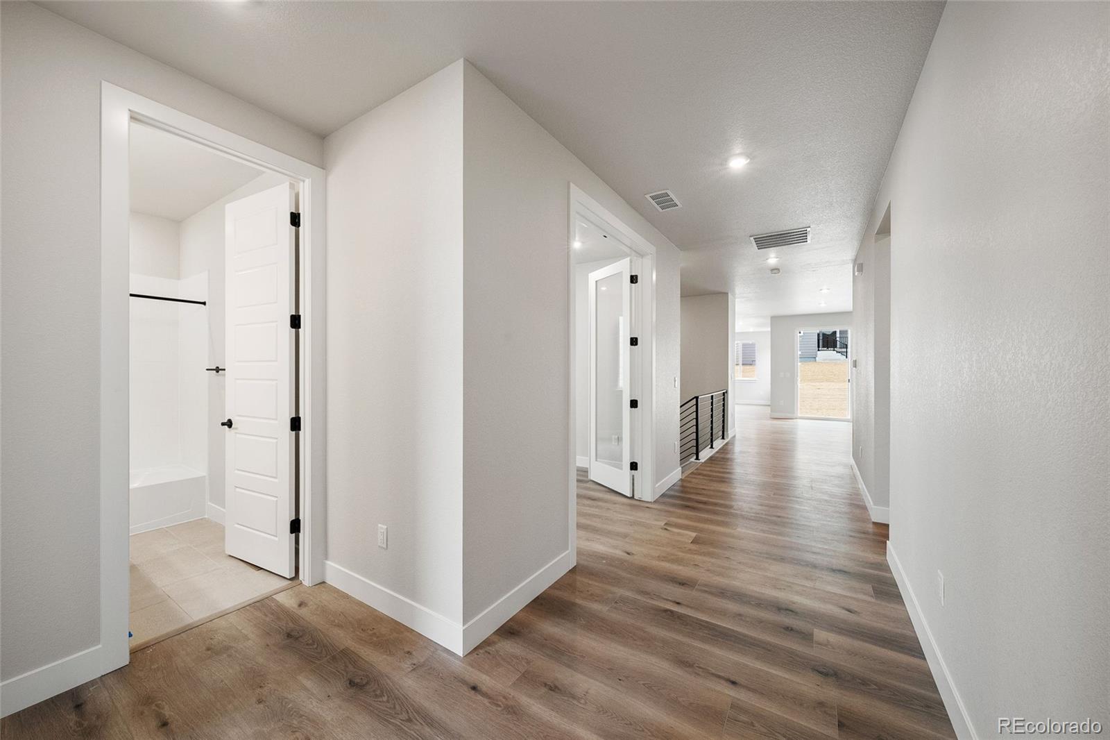 MLS Image #4 for 16808  standing elk drive,parker, Colorado
