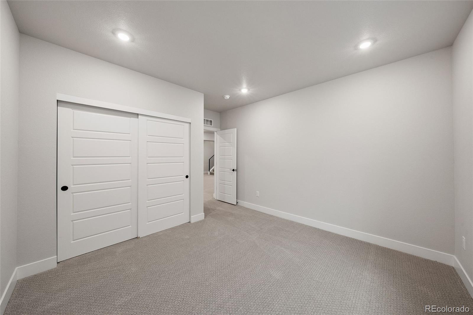 MLS Image #40 for 16808  standing elk drive,parker, Colorado
