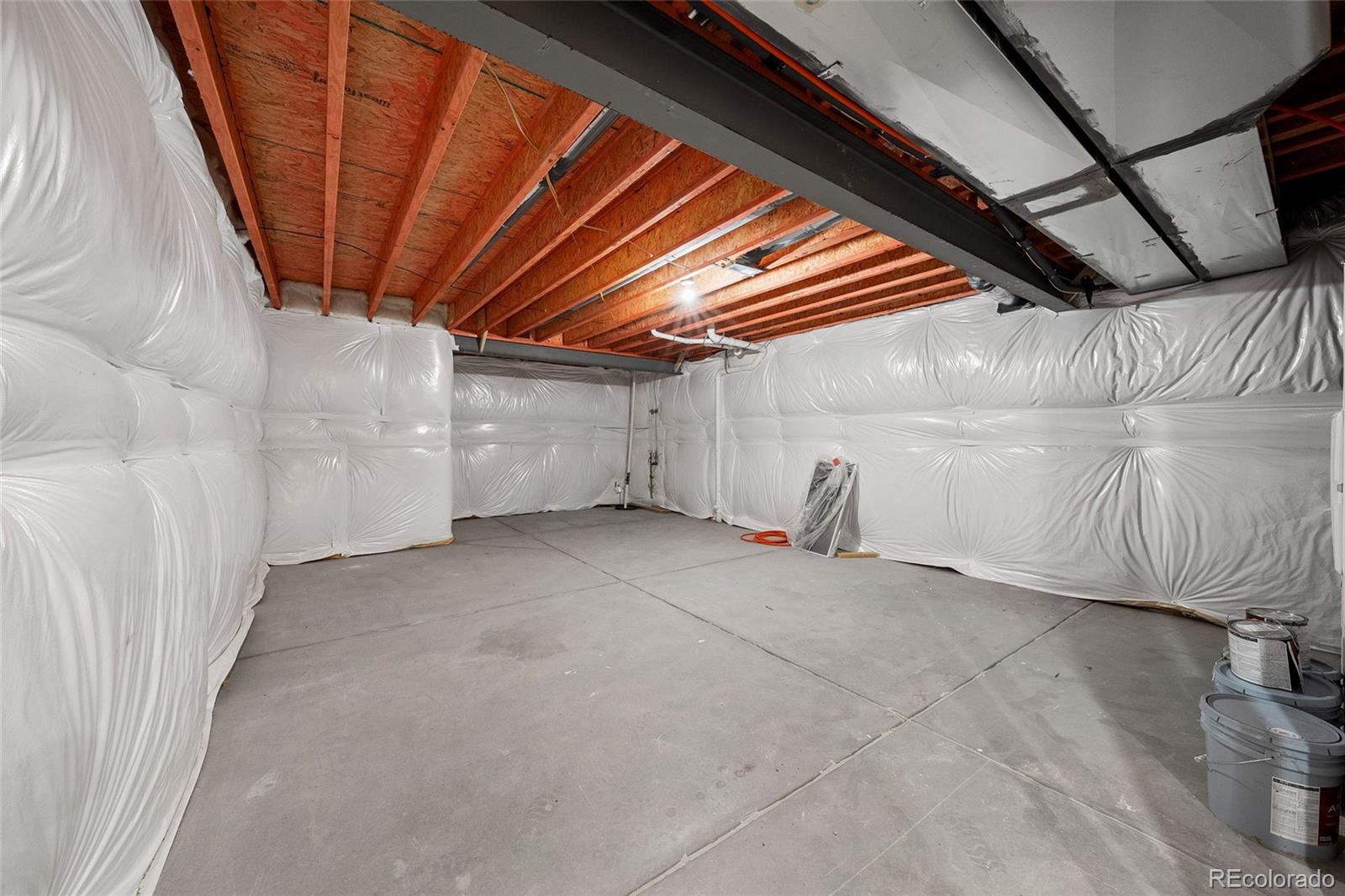 MLS Image #41 for 16808  standing elk drive,parker, Colorado