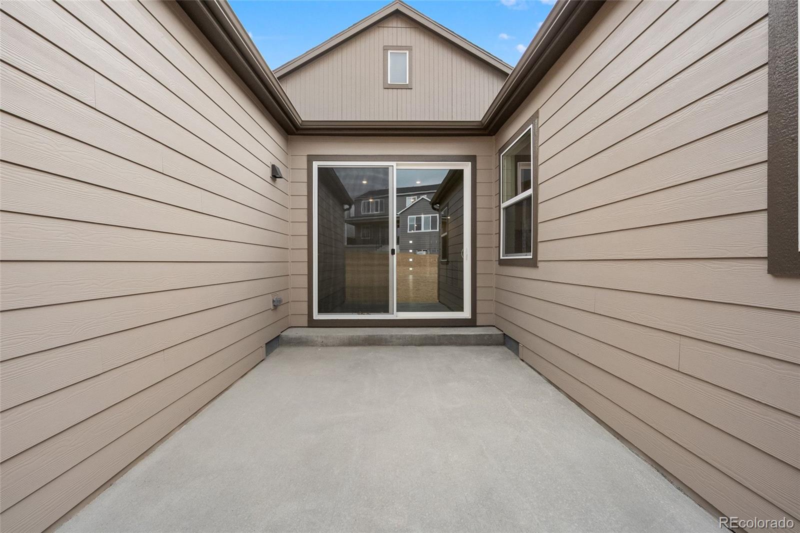 MLS Image #42 for 16808  standing elk drive,parker, Colorado