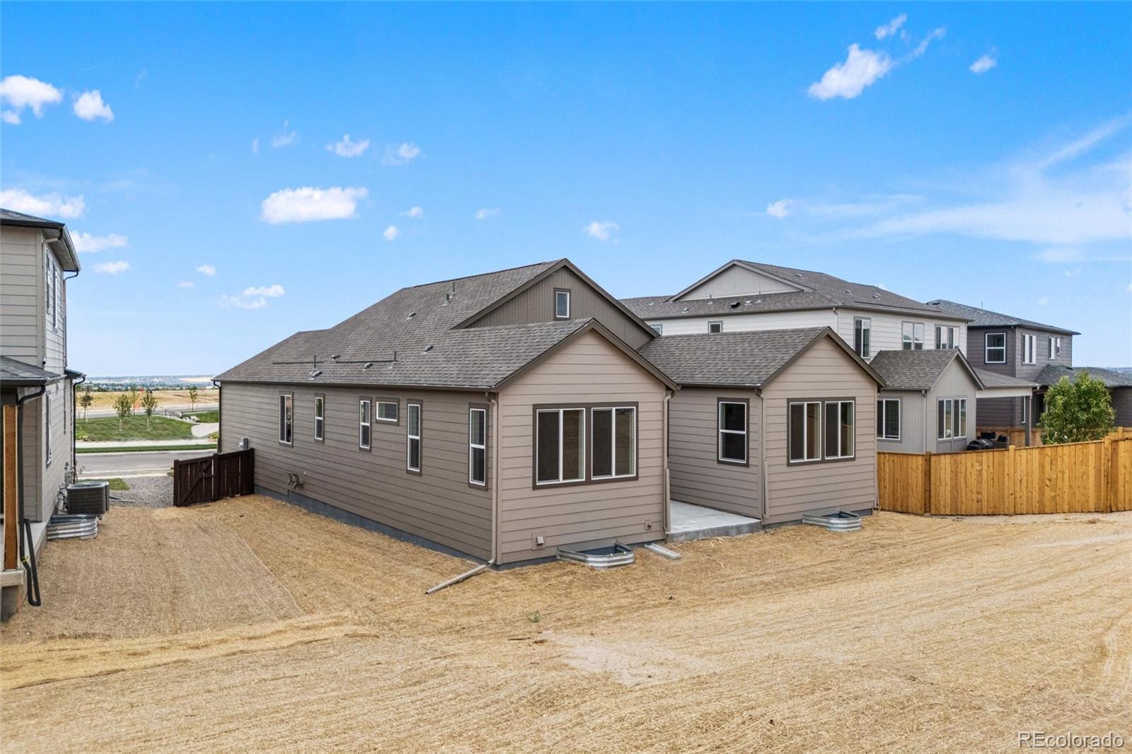 MLS Image #44 for 16808  standing elk drive,parker, Colorado