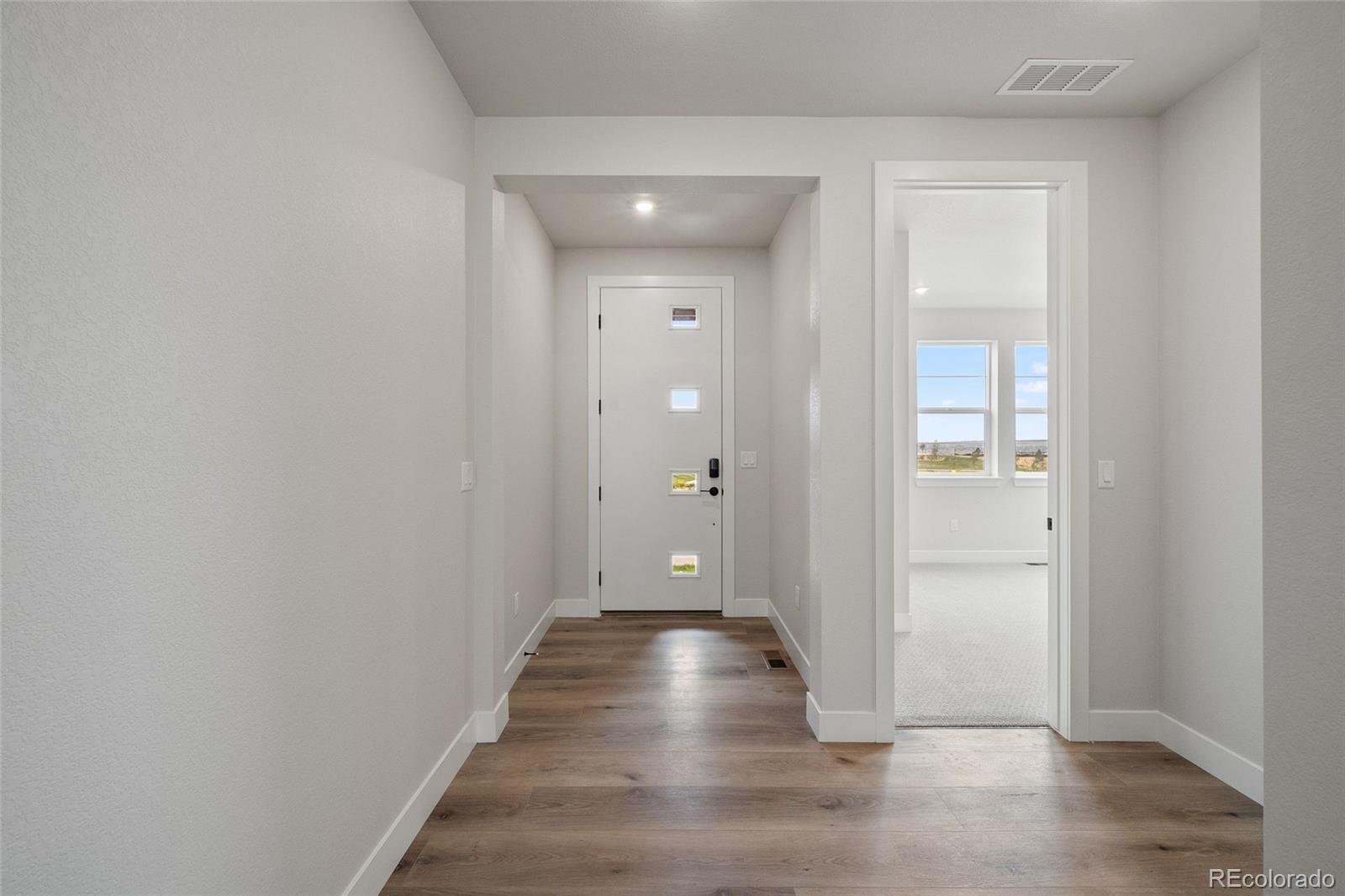 MLS Image #5 for 16808  standing elk drive,parker, Colorado