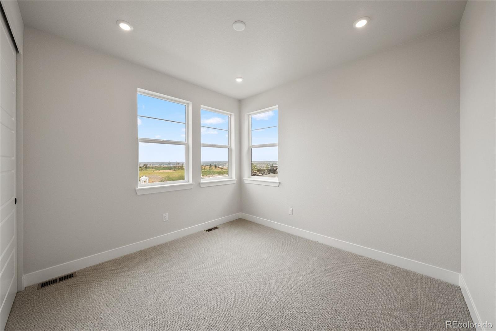 MLS Image #6 for 16808  standing elk drive,parker, Colorado