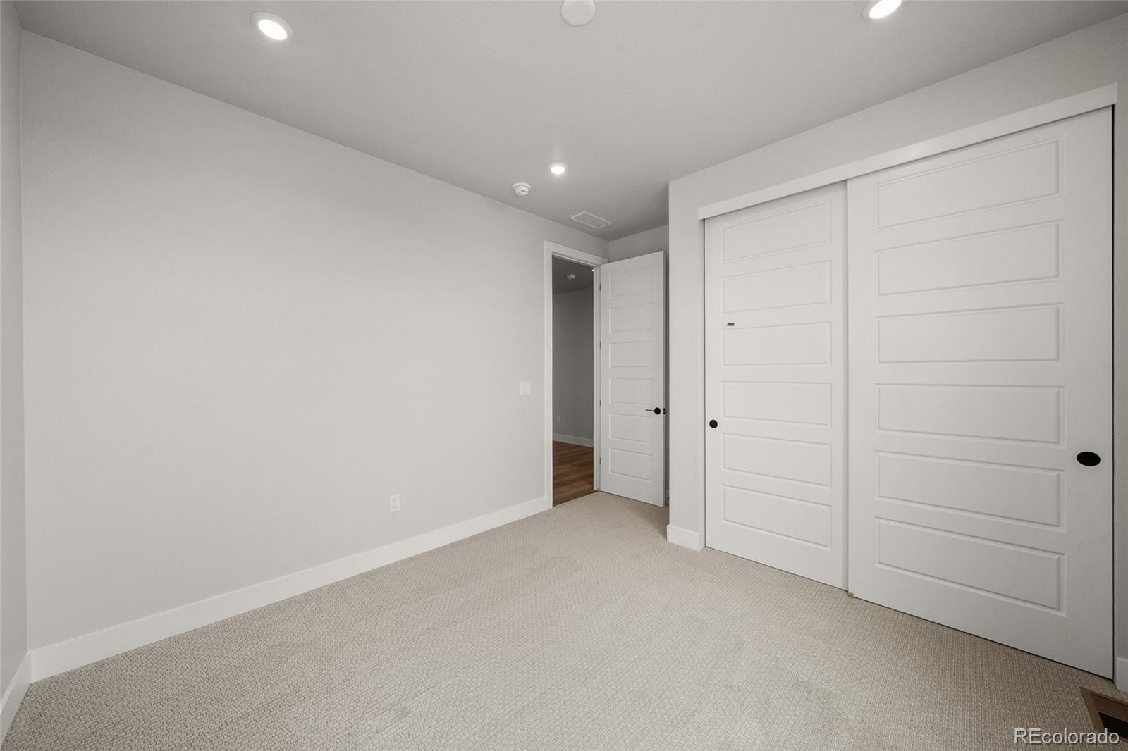 MLS Image #7 for 16808  standing elk drive,parker, Colorado