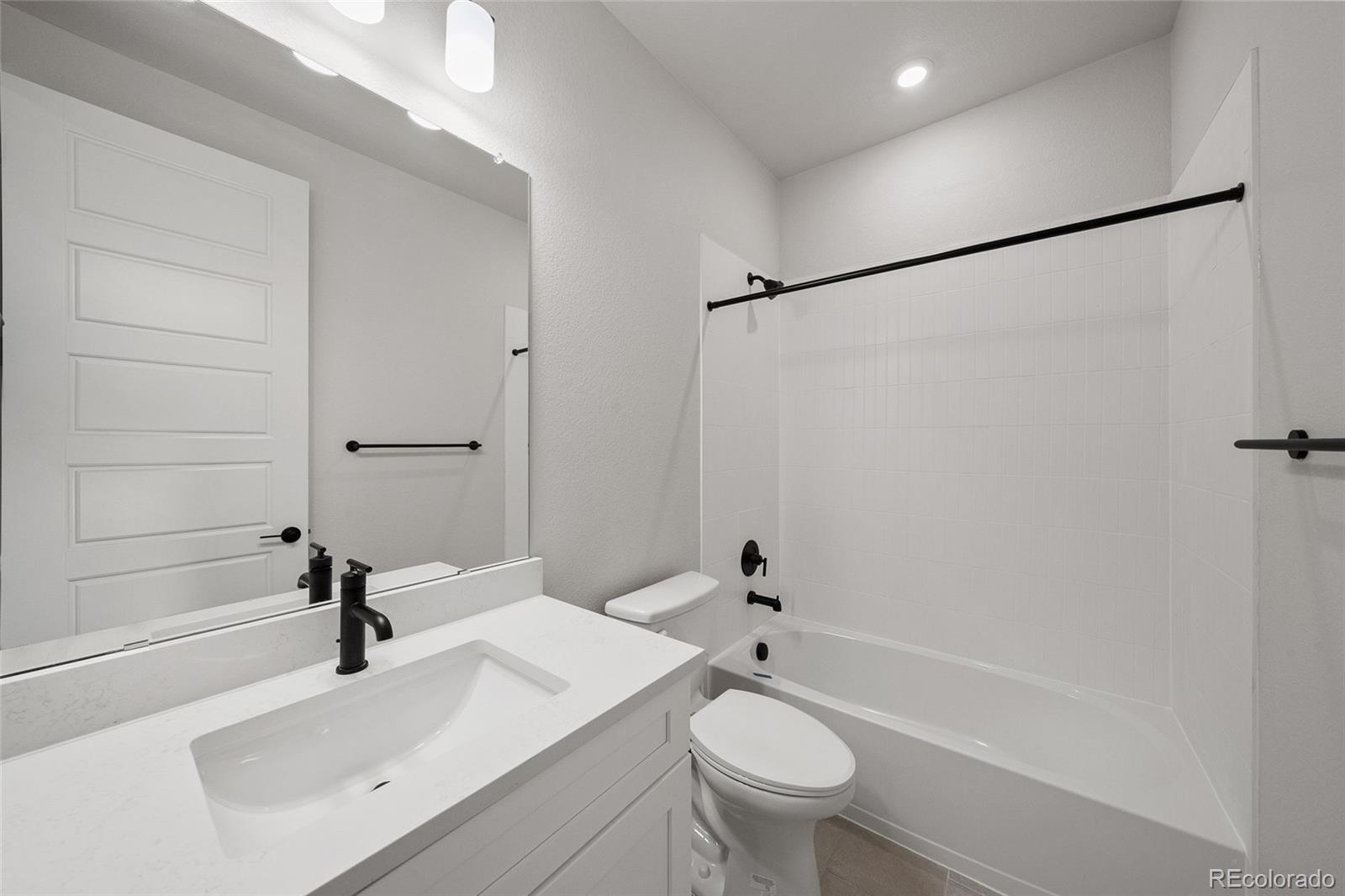 MLS Image #8 for 16808  standing elk drive,parker, Colorado
