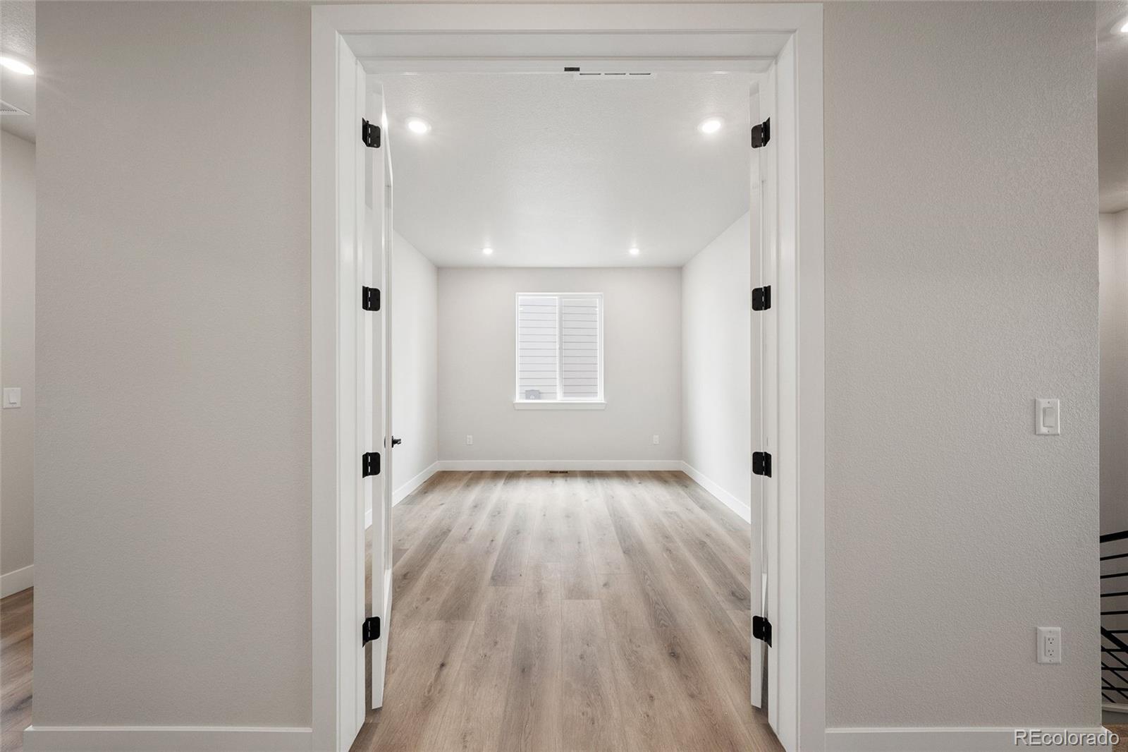 MLS Image #9 for 16808  standing elk drive,parker, Colorado
