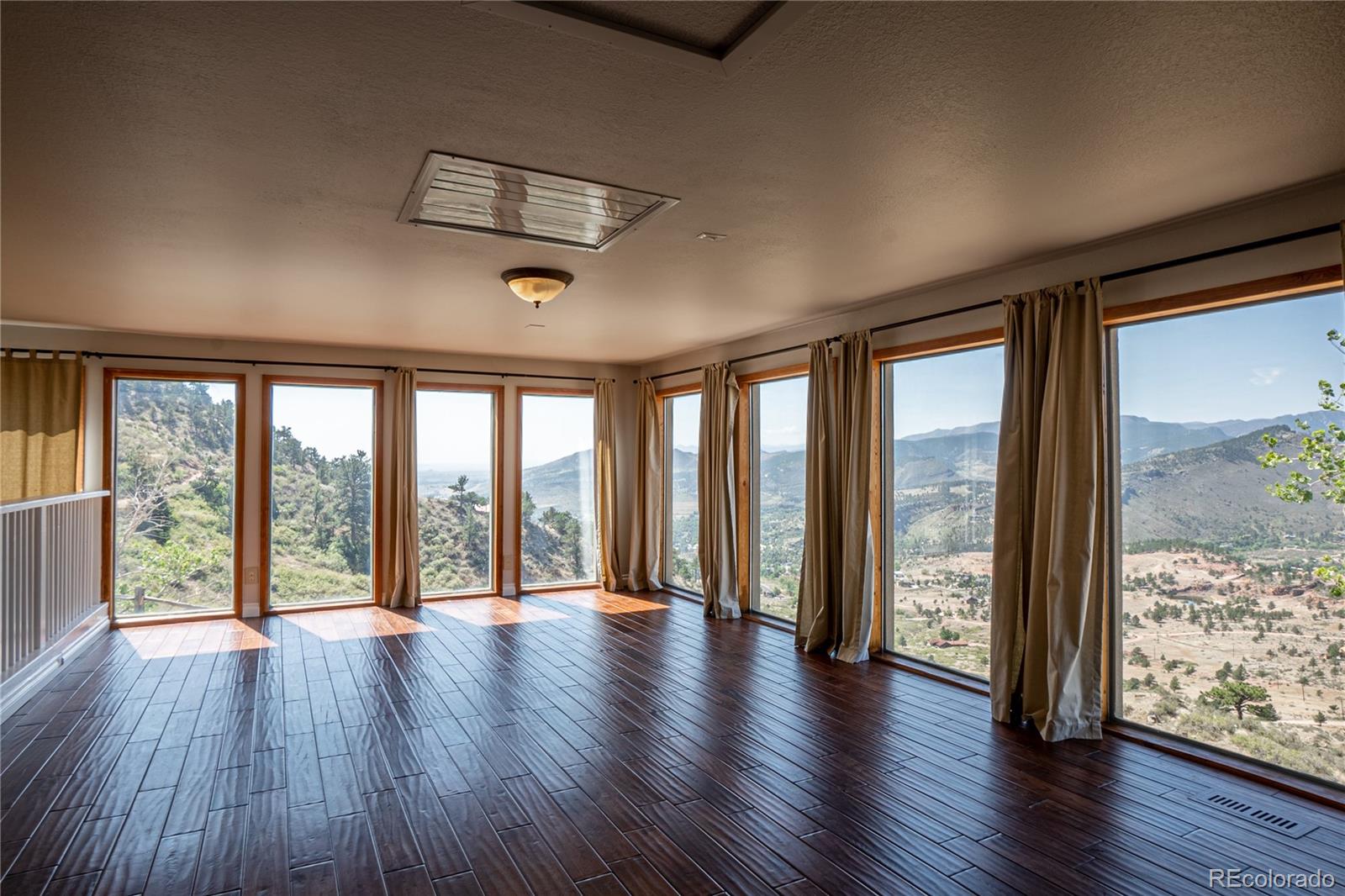 MLS Image #10 for 952  steamboat valley road,lyons, Colorado
