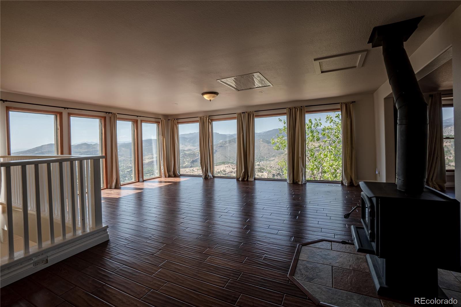 MLS Image #11 for 952  steamboat valley road,lyons, Colorado
