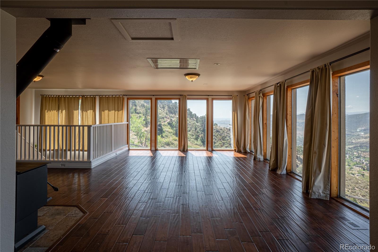MLS Image #12 for 952  steamboat valley road,lyons, Colorado