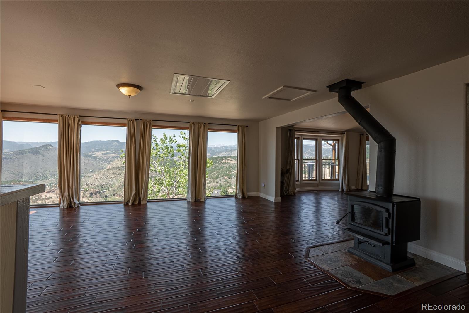 MLS Image #13 for 952  steamboat valley road,lyons, Colorado