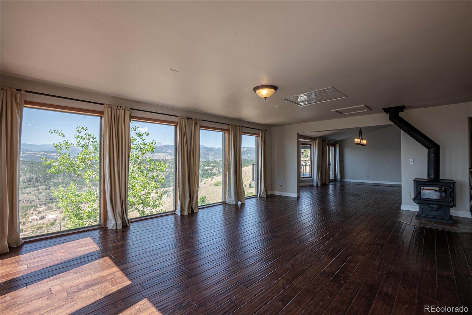 MLS Image #15 for 952  steamboat valley road,lyons, Colorado