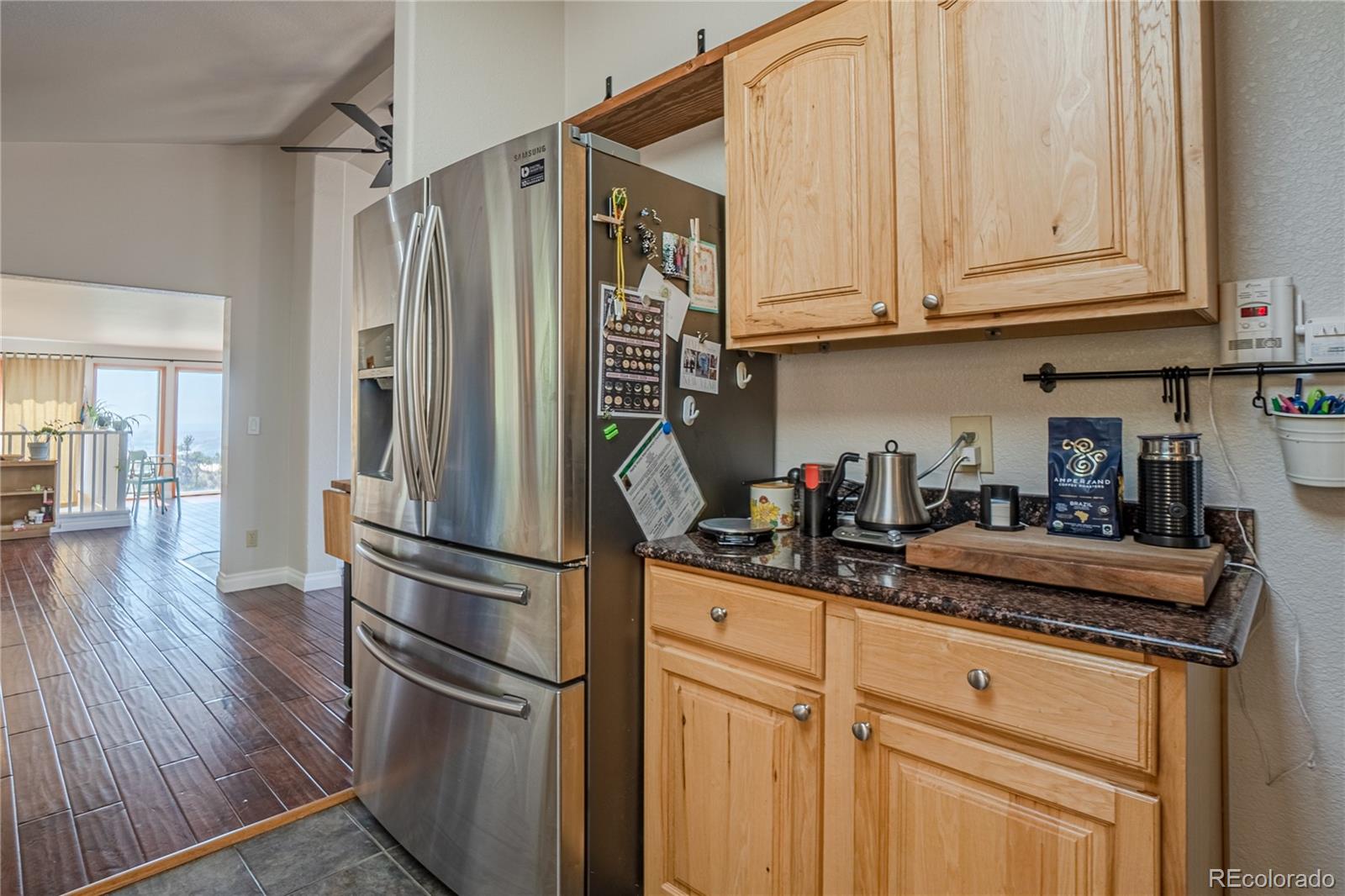 MLS Image #17 for 952  steamboat valley road,lyons, Colorado