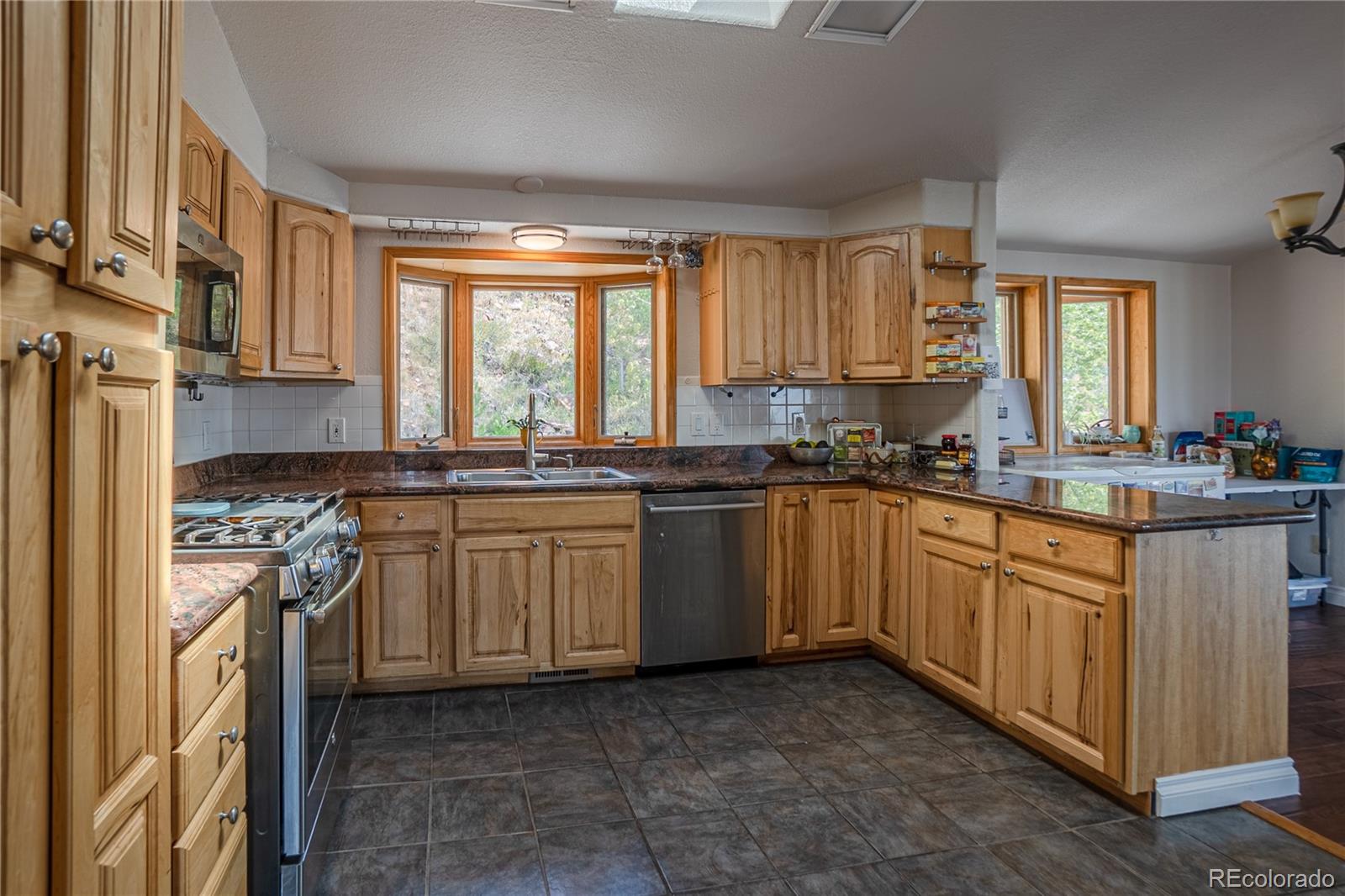 MLS Image #18 for 952  steamboat valley road,lyons, Colorado
