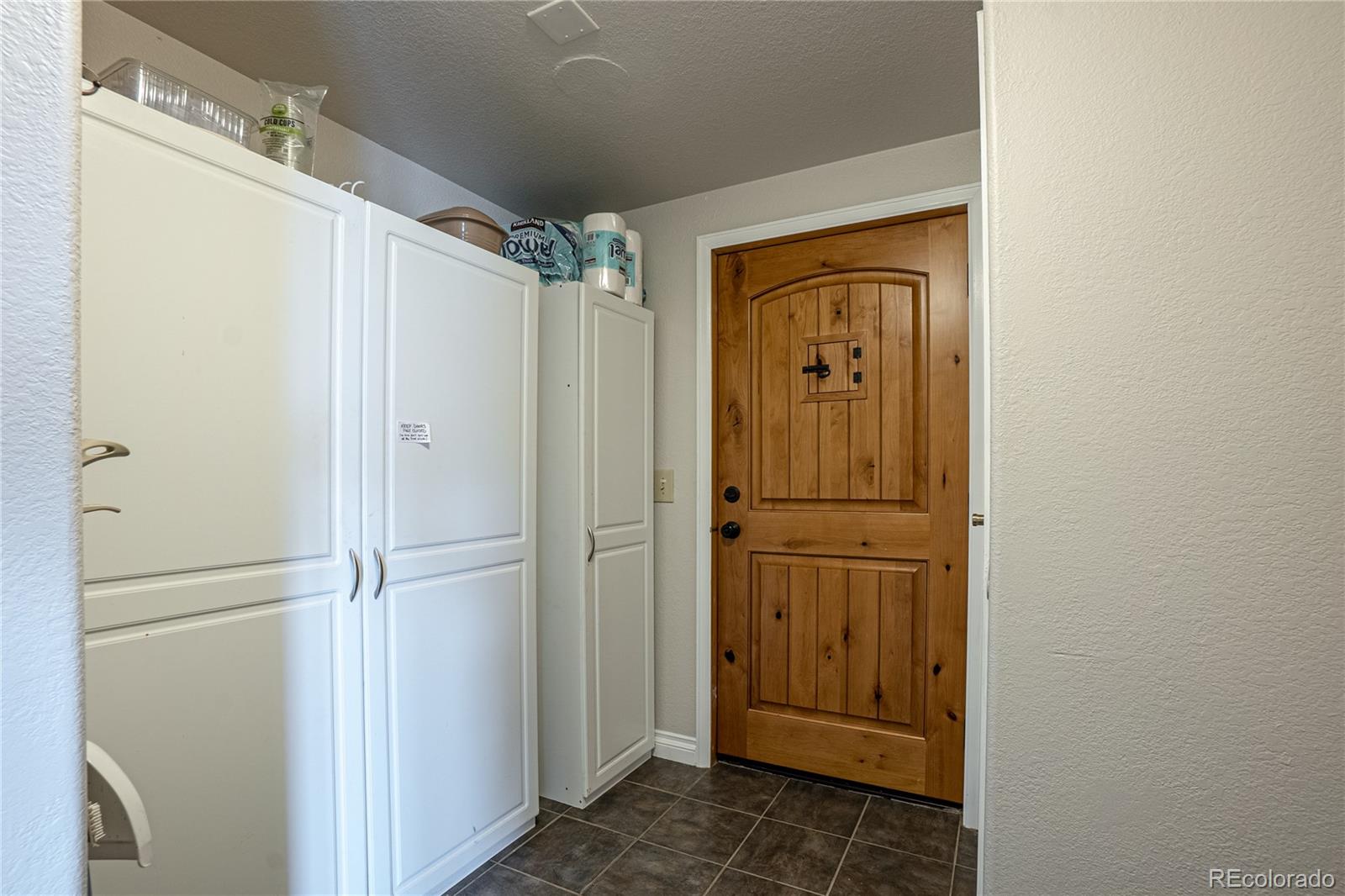 MLS Image #19 for 952  steamboat valley road,lyons, Colorado