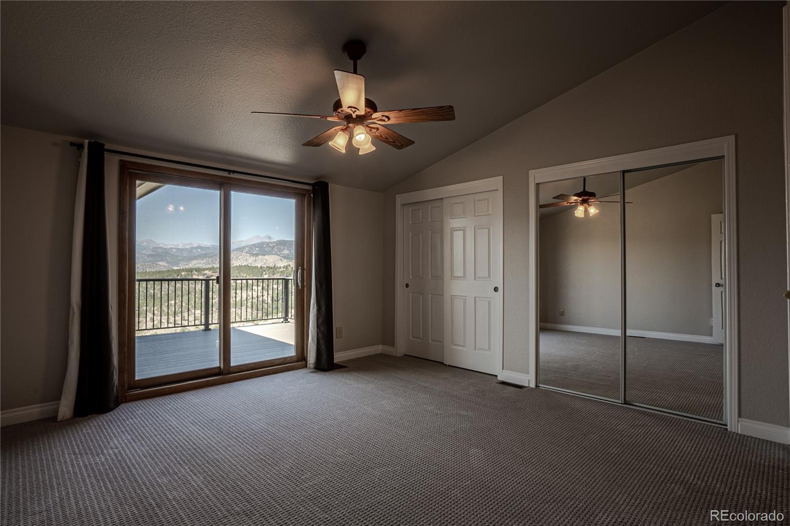 MLS Image #20 for 952  steamboat valley road,lyons, Colorado