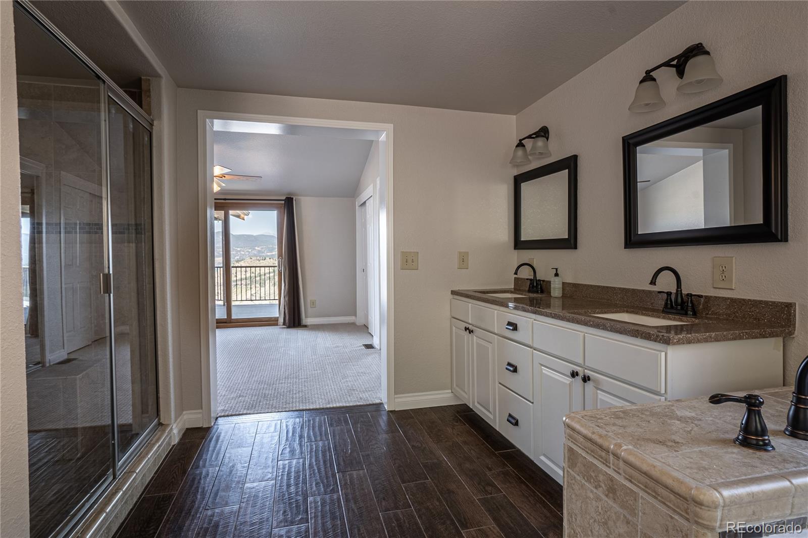 MLS Image #21 for 952  steamboat valley road,lyons, Colorado