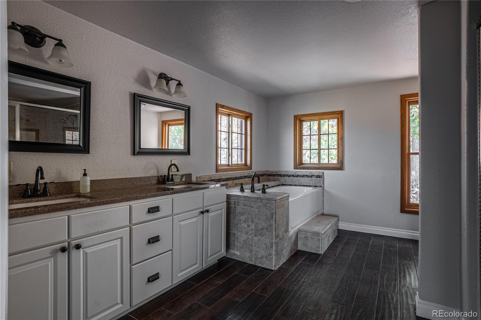 MLS Image #22 for 952  steamboat valley road,lyons, Colorado