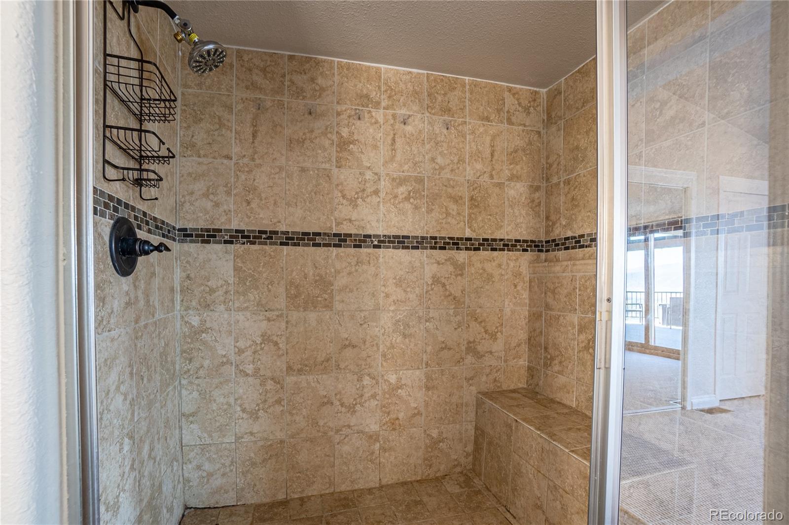 MLS Image #23 for 952  steamboat valley road,lyons, Colorado