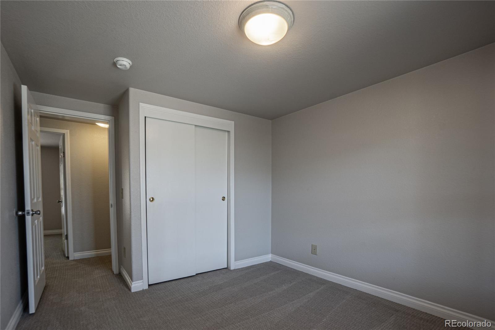 MLS Image #25 for 952  steamboat valley road,lyons, Colorado