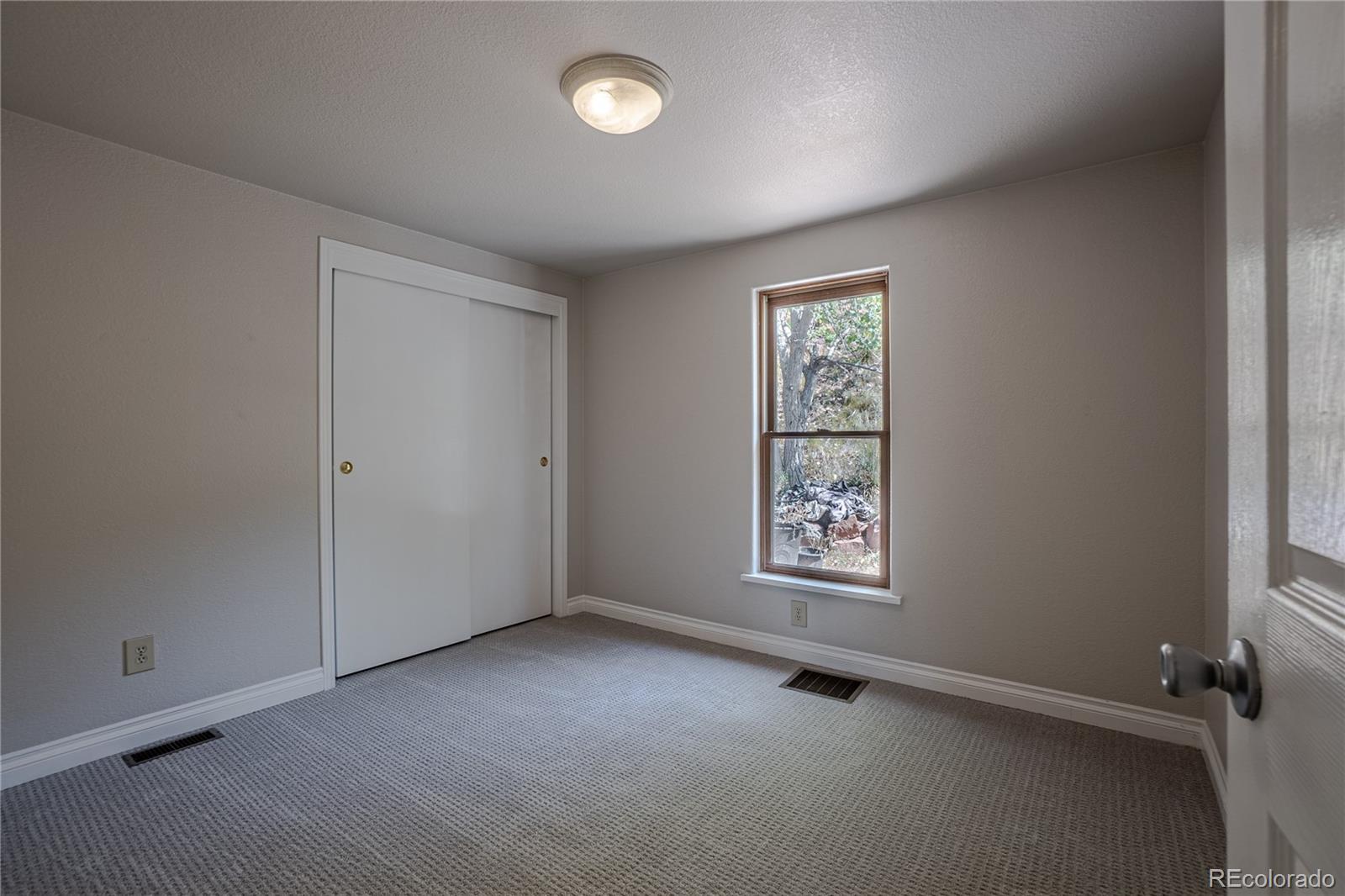 MLS Image #27 for 952  steamboat valley road,lyons, Colorado