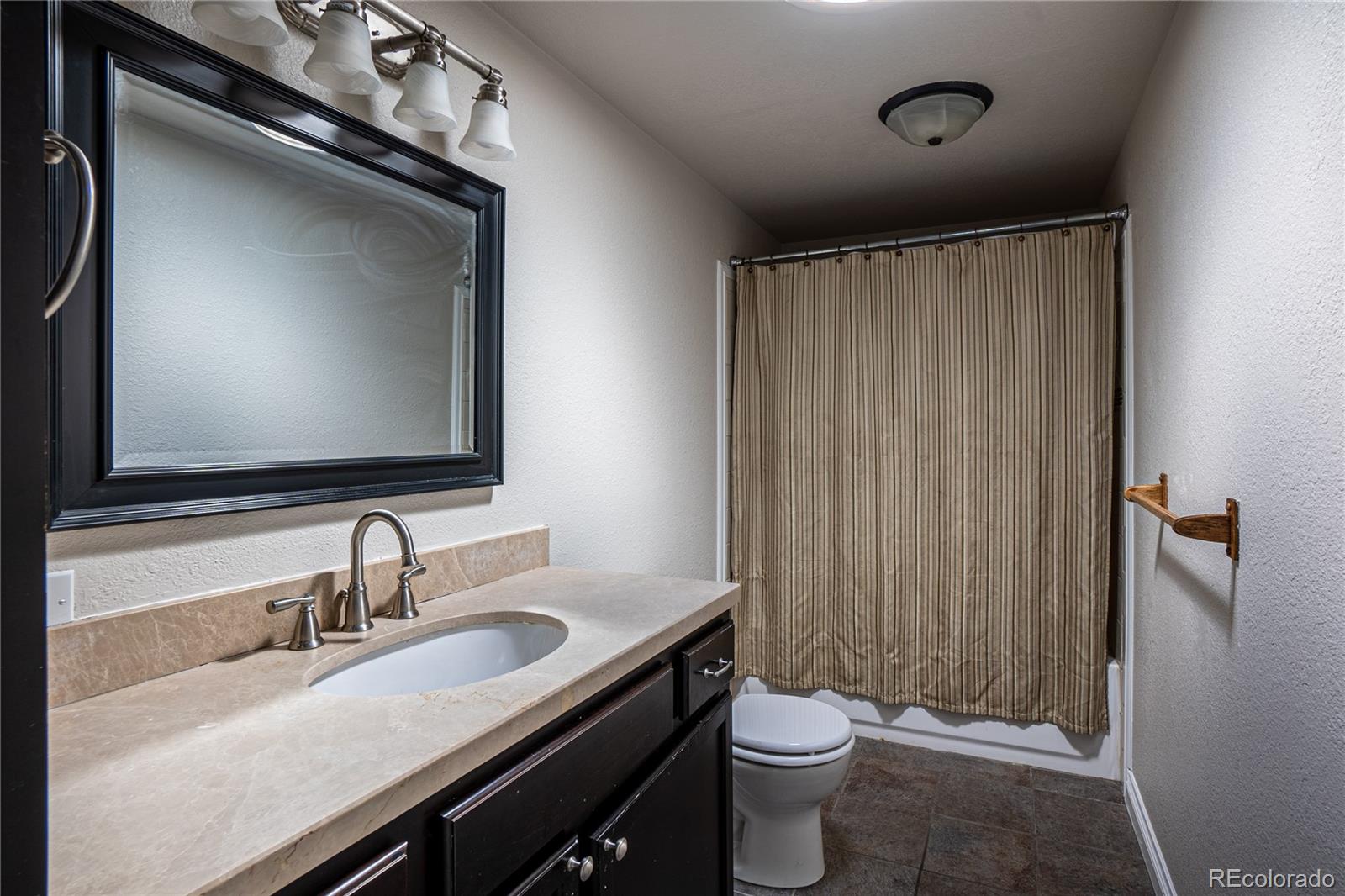 MLS Image #28 for 952  steamboat valley road,lyons, Colorado