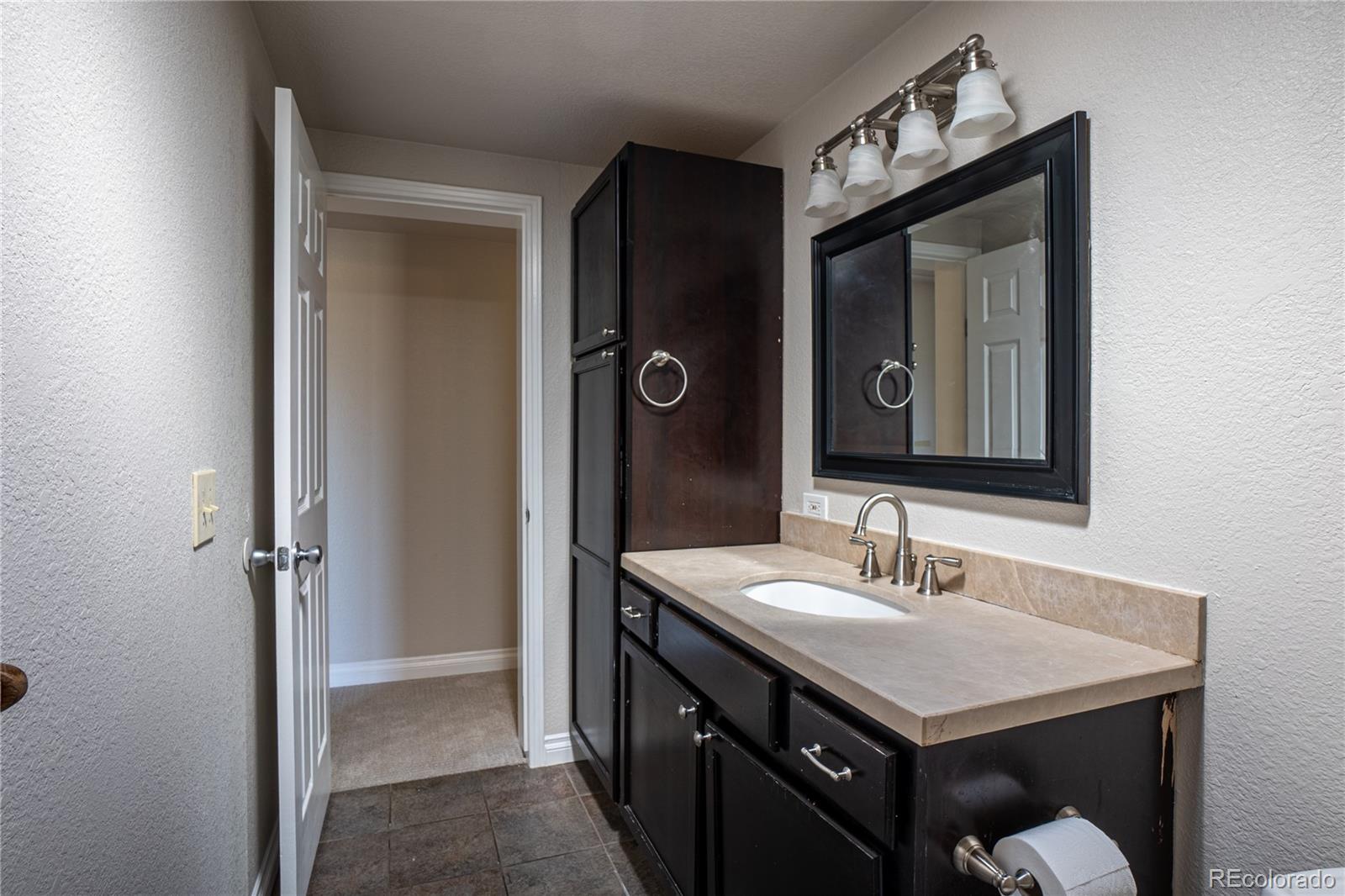 MLS Image #29 for 952  steamboat valley road,lyons, Colorado