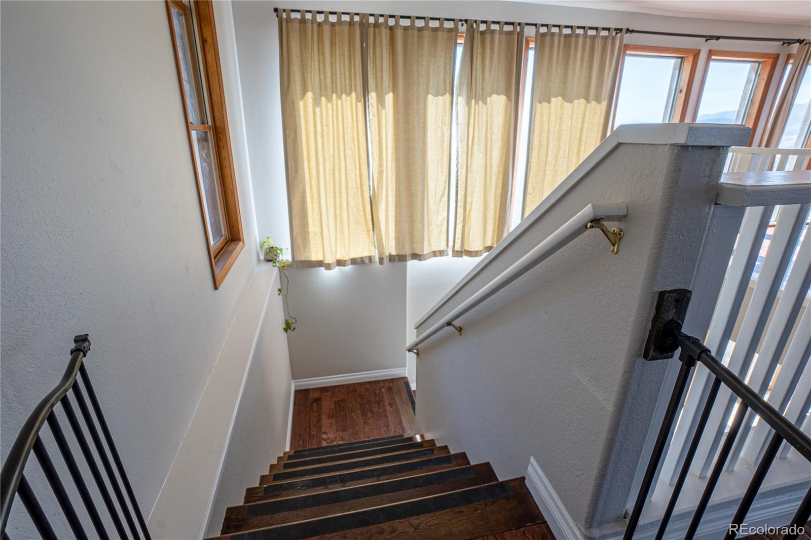 MLS Image #30 for 952  steamboat valley road,lyons, Colorado