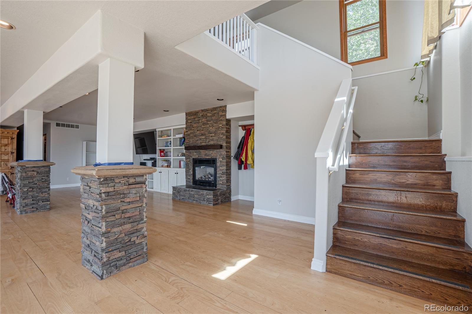 MLS Image #31 for 952  steamboat valley road,lyons, Colorado