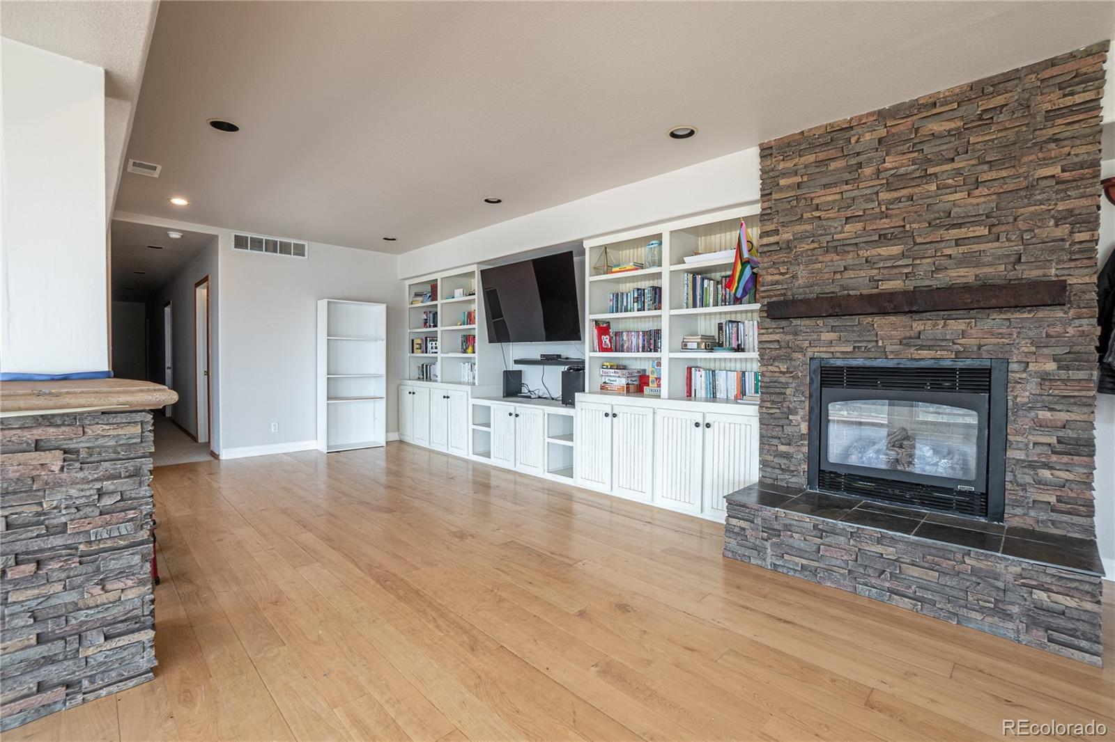 MLS Image #32 for 952  steamboat valley road,lyons, Colorado