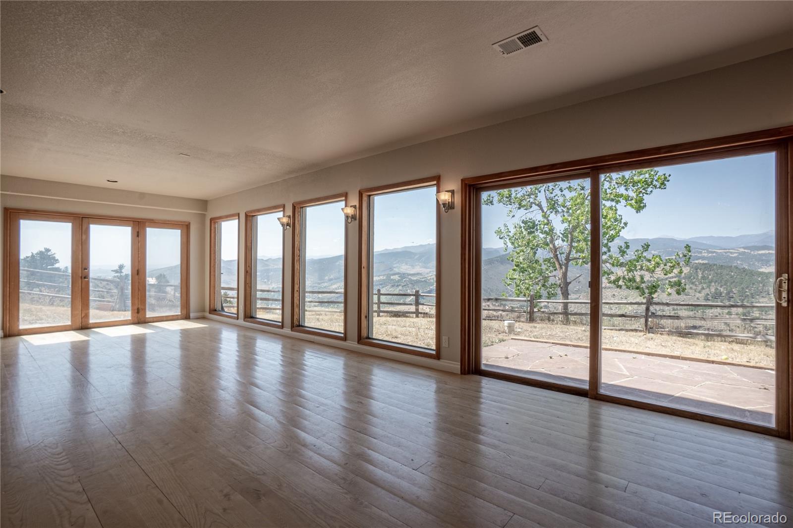 MLS Image #33 for 952  steamboat valley road,lyons, Colorado