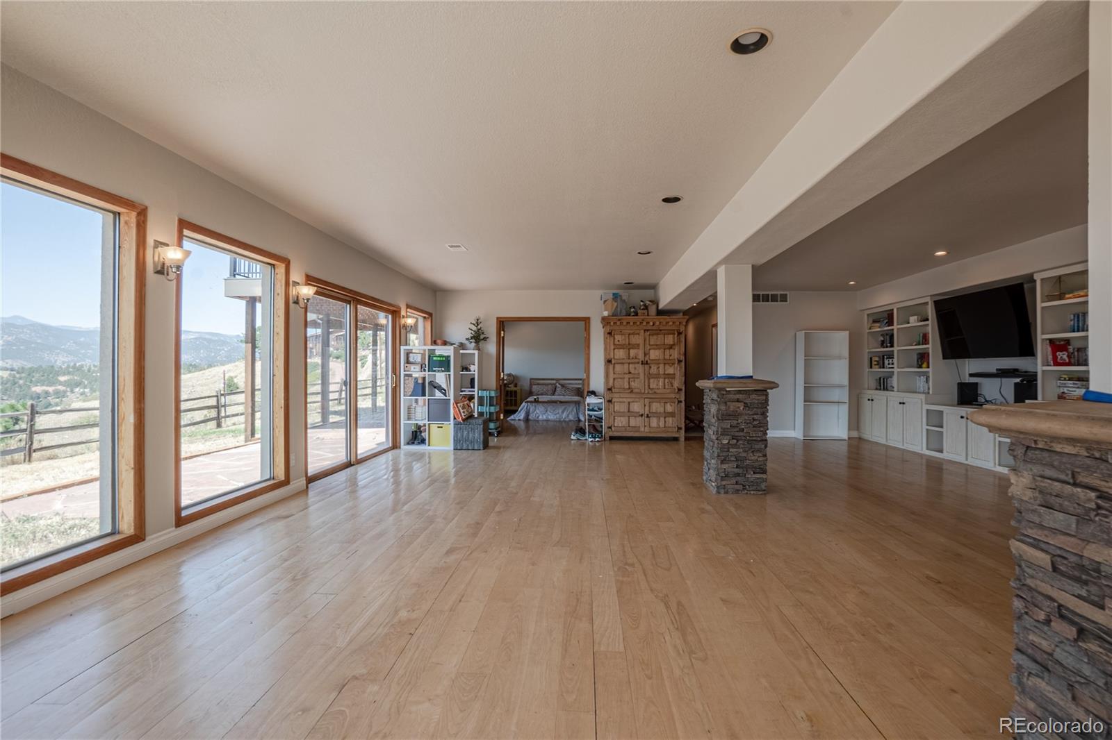 MLS Image #35 for 952  steamboat valley road,lyons, Colorado