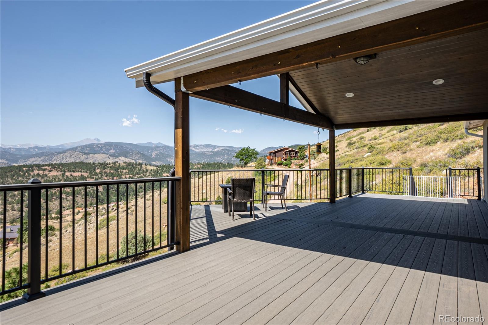 MLS Image #36 for 952  steamboat valley road,lyons, Colorado