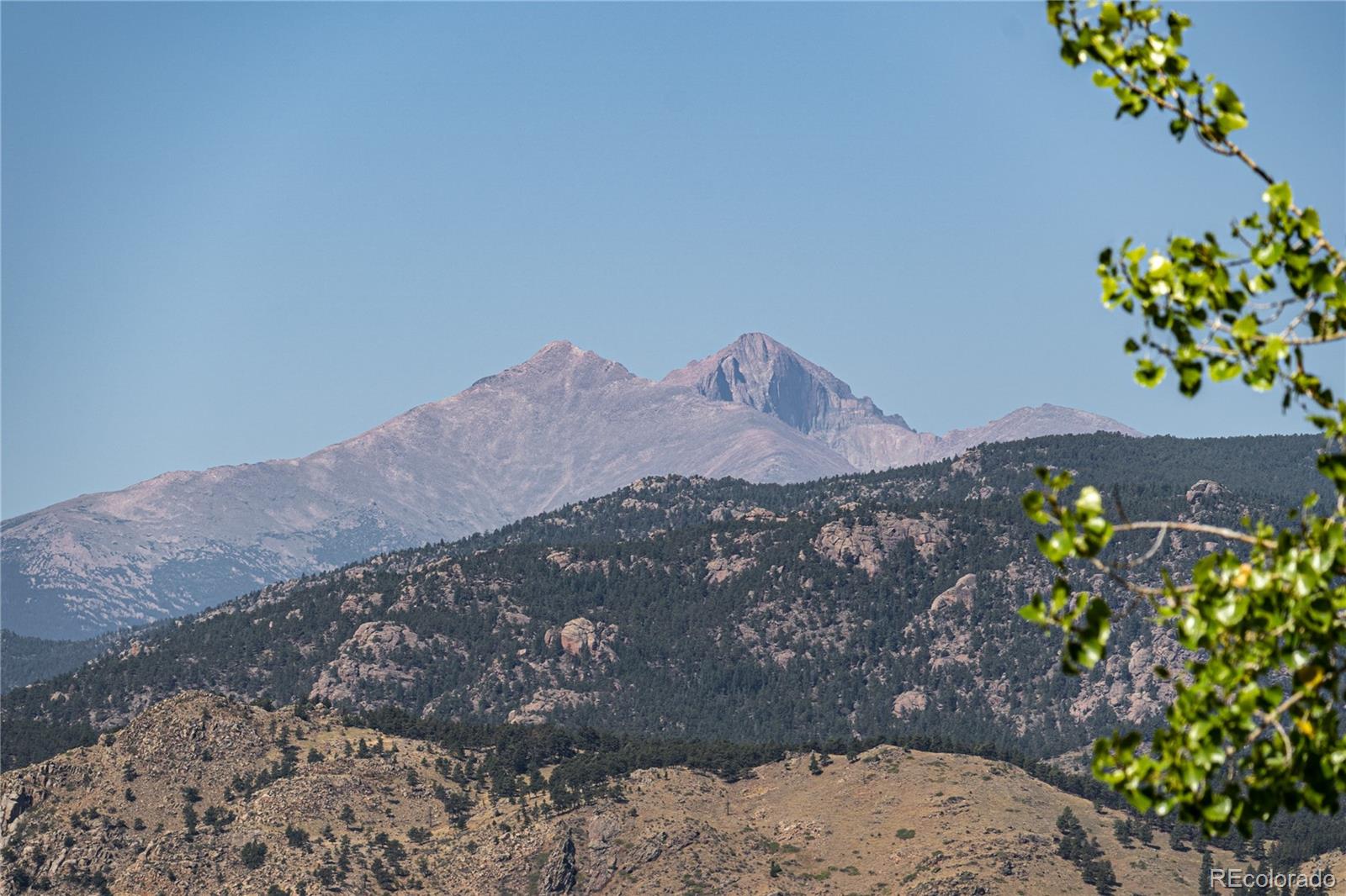 MLS Image #40 for 952  steamboat valley road,lyons, Colorado