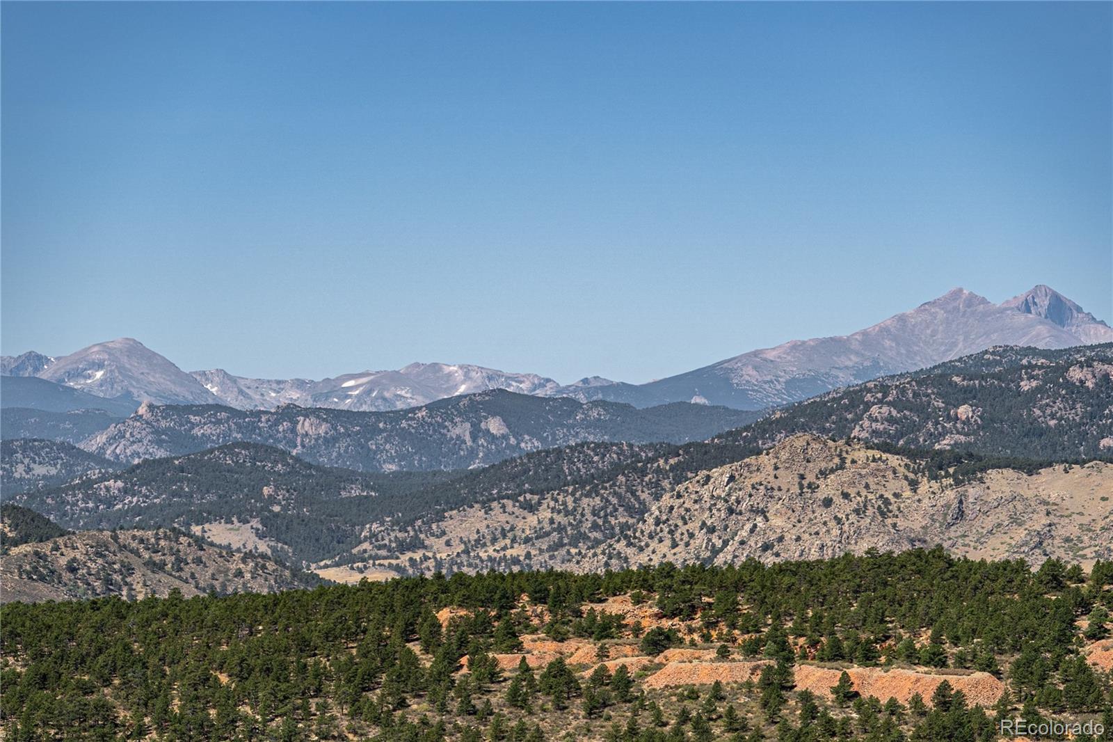 MLS Image #41 for 952  steamboat valley road,lyons, Colorado