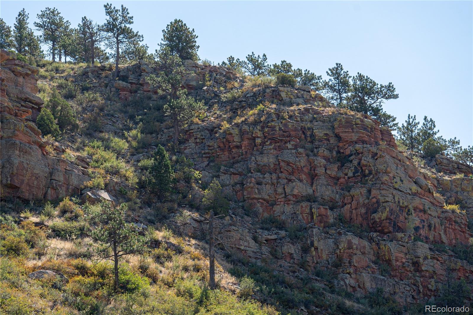 MLS Image #42 for 952  steamboat valley road,lyons, Colorado