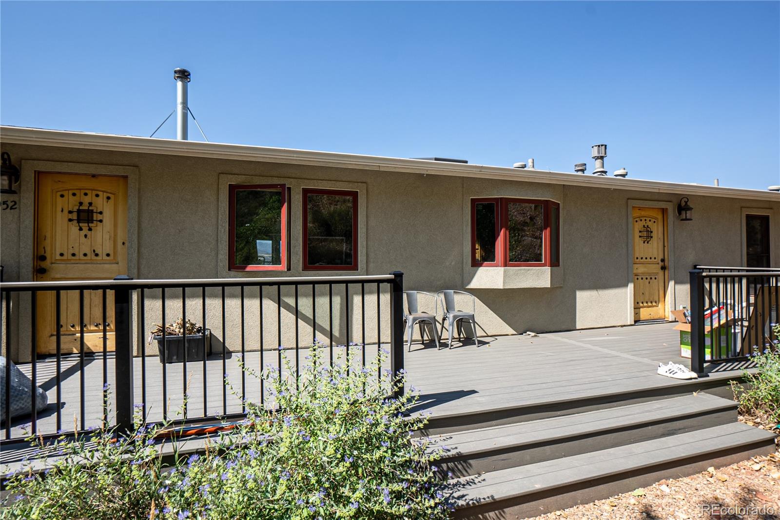 MLS Image #6 for 952  steamboat valley road,lyons, Colorado