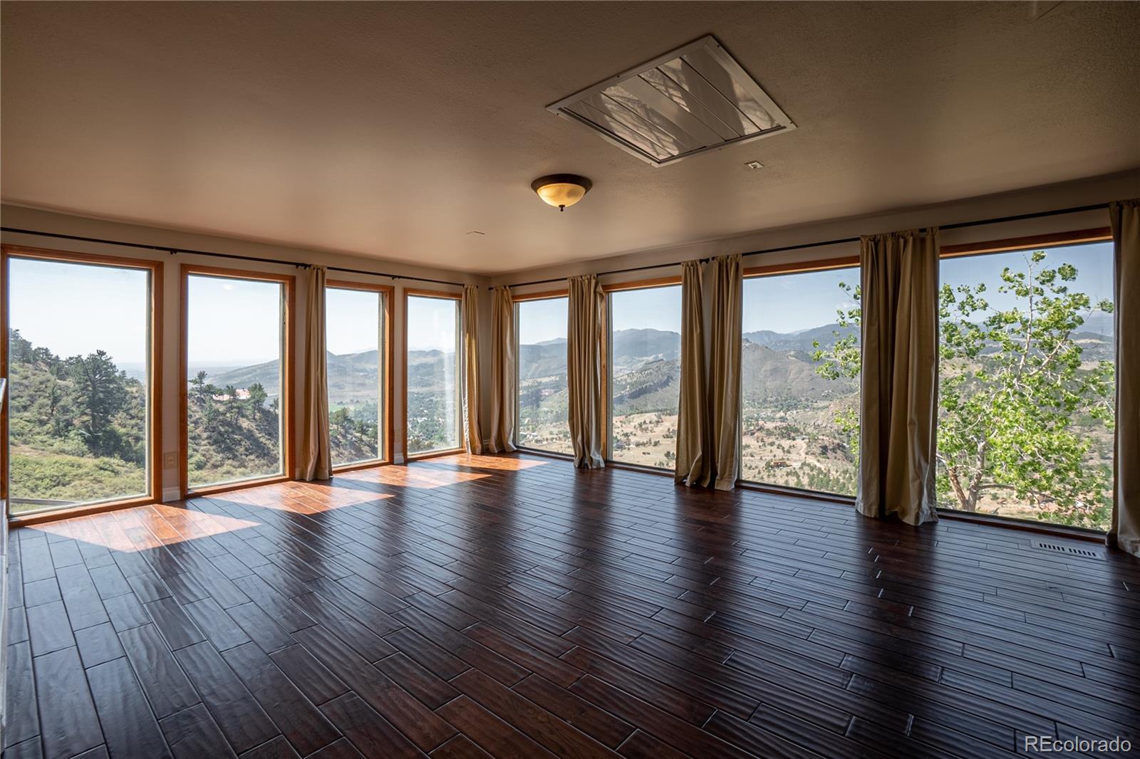 MLS Image #7 for 952  steamboat valley road,lyons, Colorado
