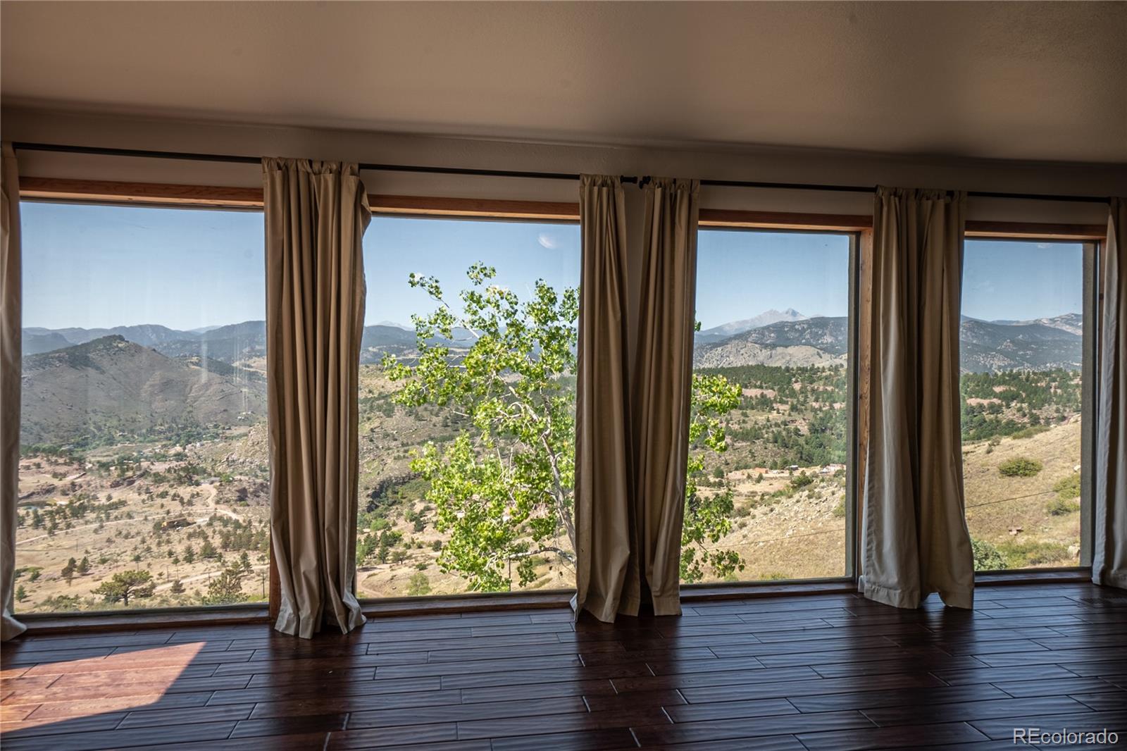 MLS Image #9 for 952  steamboat valley road,lyons, Colorado