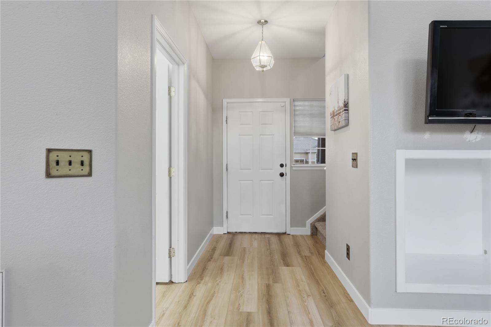 MLS Image #11 for 15648  longford drive,parker, Colorado