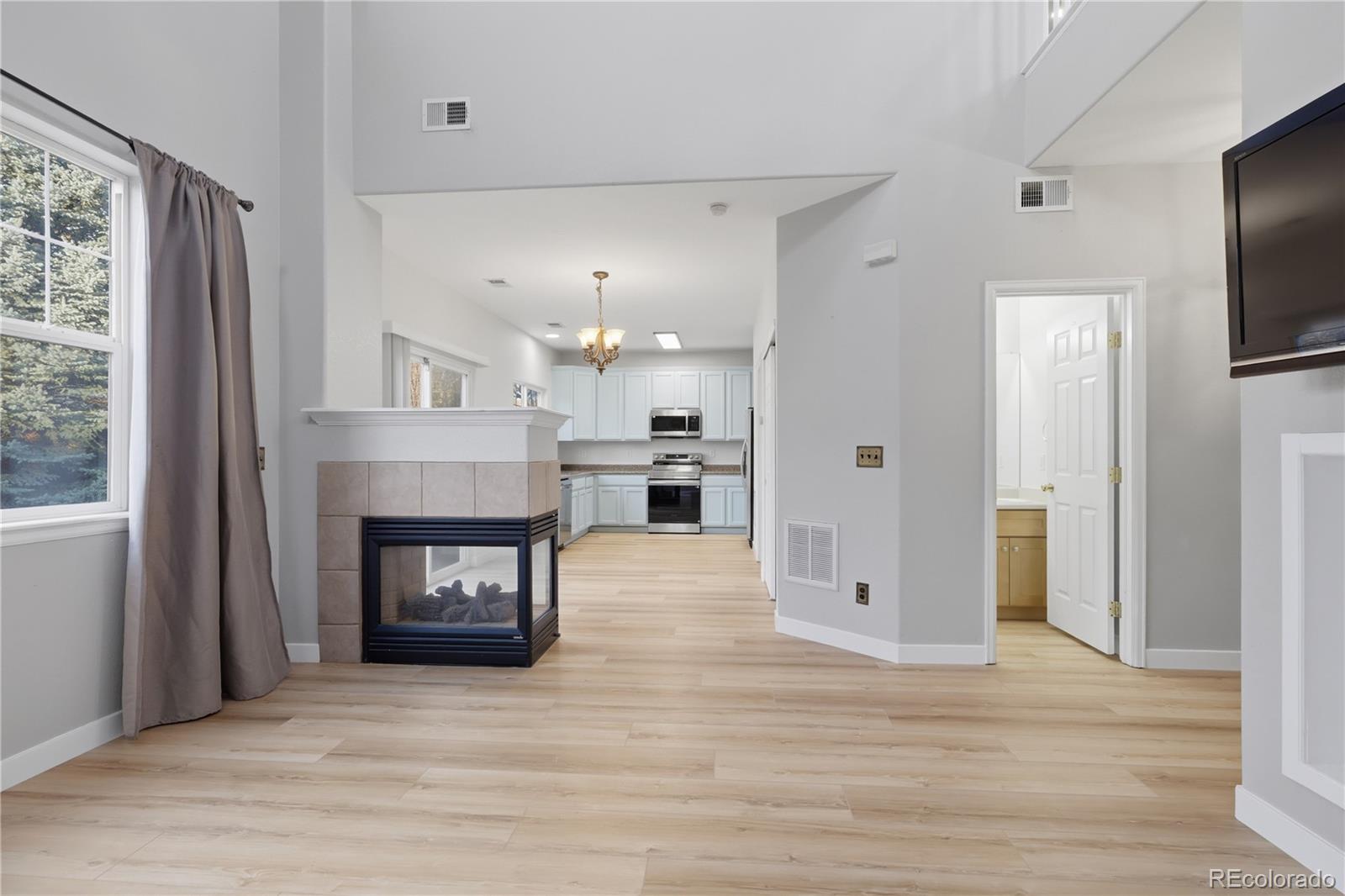 MLS Image #12 for 15648  longford drive,parker, Colorado