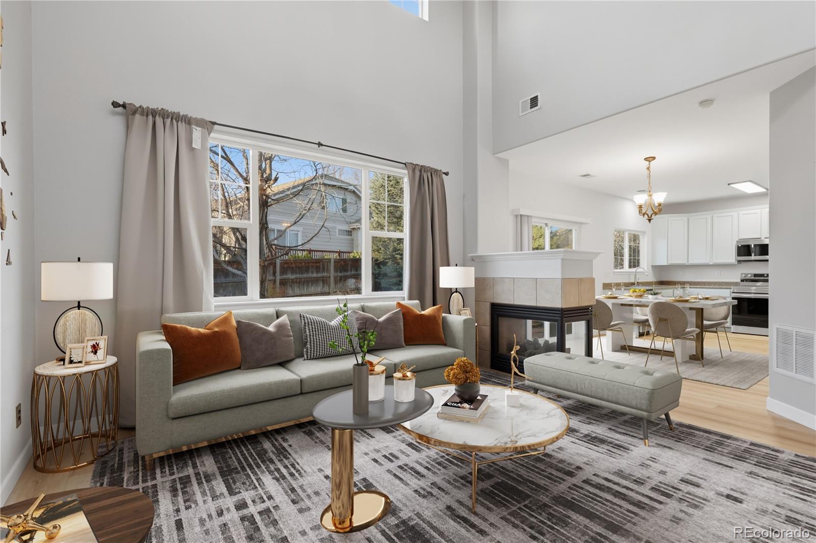 MLS Image #13 for 15648  longford drive,parker, Colorado