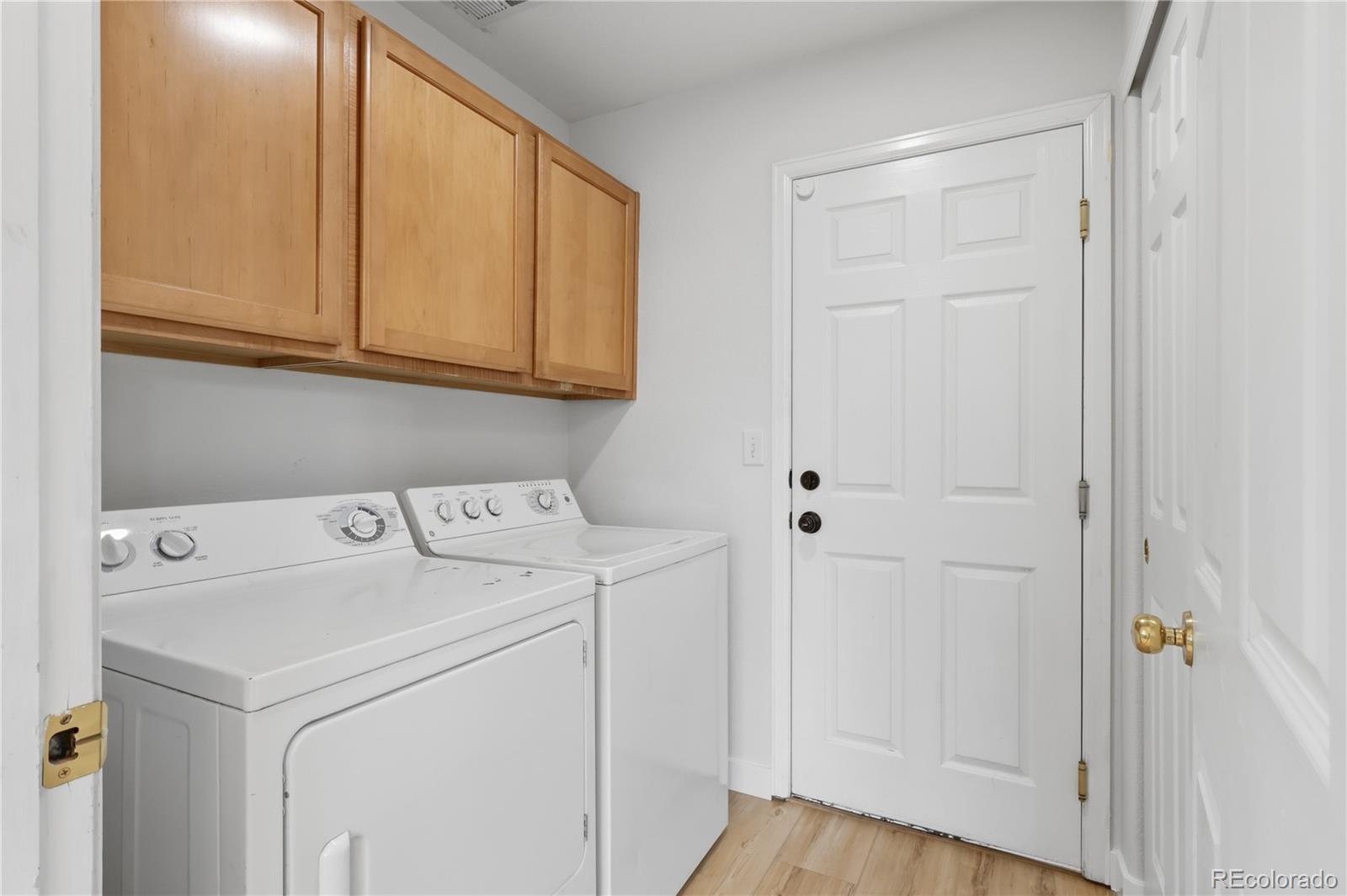 MLS Image #14 for 15648  longford drive,parker, Colorado